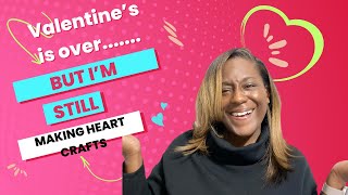 DIY Heart frames screenshot 1