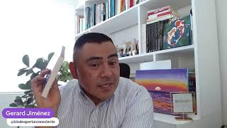 Los Secretos de la Mente Millonaria #13