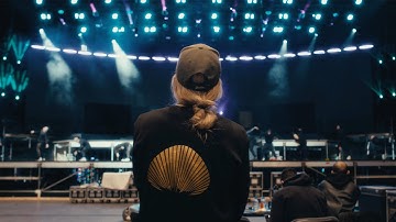 Lexus POP Classics 2024 - An Inside Look