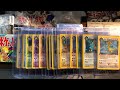 Late Night Pokemon Card Livestream (Sweet Poke-Dreams)