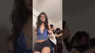 Jenny Popach Family Tiktok  Trending Jenny Popach Tik Tok   Best Jenny Popach Tik Tok 2021