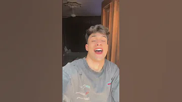 شنطه عربيتي مليانا رزم دولارت اكسبلور اعتني ترند اهميه دويتو المراه ضحك Funny النظافه 