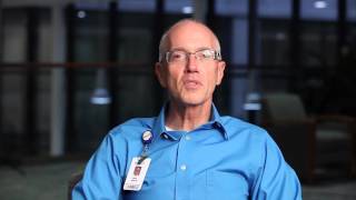 Mercy Springfield's 125th Year: Week 26