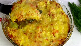 Картошка"Просто Дёшево Сердито"/Минимум продуктов-отменный Результат! Картошка"Просто Дёшево Сердито"/Минимум продуктов-отменный Результат!