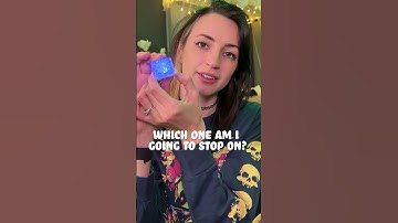 HARD MODE Intuition Test #asmr #shorts #sleep #relaxing