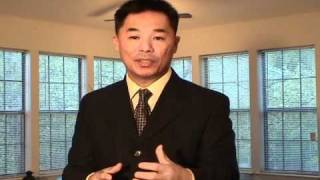Atlanta Home Security Systems