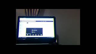 JVC ALIGNMENT