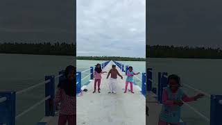 Download Lagu Tayando Minang MP3