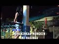 MUNGKINKAH INI NASIBMU OBBIE MESSAKH Karaoke Video