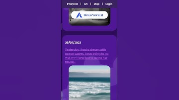 Discover Dream Interpreter AI: Decode the Secrets of Your Dreams