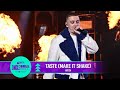Aitch - Taste (Make It Shake) (Live at Capital's Jingle Bell Ball 2022) | Capital