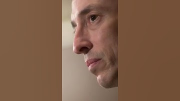 SEC crypto regulating is discriminatory? | CoinDesk #shorts