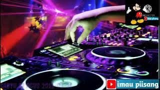 SABTU DJ AGUS 2013-03-31 nostalgia