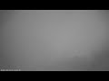2026-05-30-RU000E-Архыз