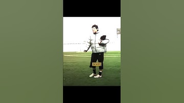 Thumbnail of Ronaldo tutorial knuckleball techniques 🤯😮‍💨