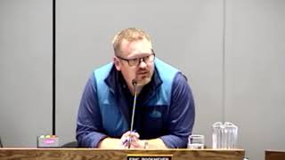 Gatehouse was bad for Mason City? G8 Development narrowly chosen by council to replace Gatehouse