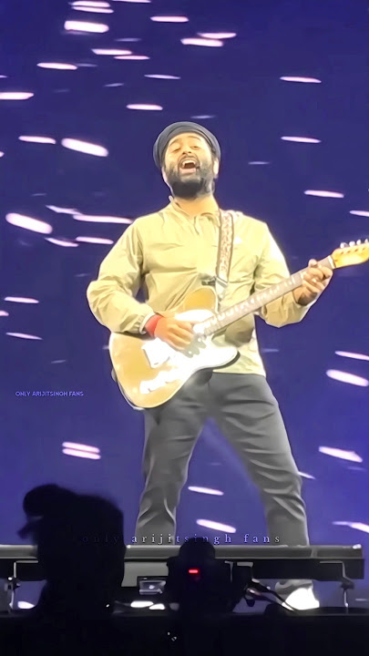 Aye khuda..😒 #arijitsingh #viralvideo #love #viralreels #viralshorts #shorts #shortvideo #music