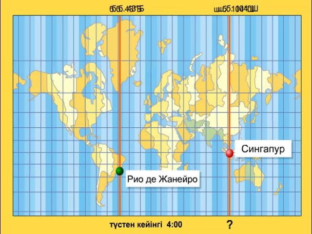 Лесби гинеколог науқасты трахает Актриса Климованың жалаңаш суреті