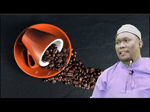 Video: Adakah mencantikkan bermakna anda seorang wali?