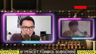 DAY6 EVEN OF DAY - So, this is love| SOUND ENGINEER REACT MANIS ADUHAI!!