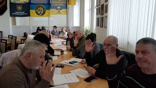 65 сесія від 23.02.2026