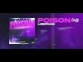 Libercio - Poison