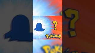 Who is THAT Pokemon -Tf2 Edition
