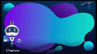 How To Import Your ClickFunnels Website Template