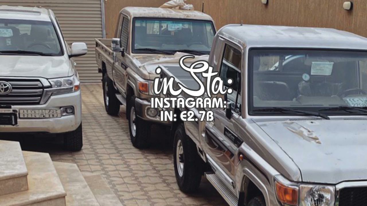 شيله|القروش اكبر اعدانا وعباد القروش|فهد بن فصلا|مسرع|👌🏻🔥