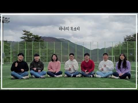 In the harmony-피치하이