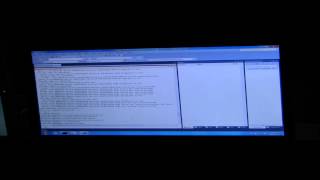 Microsoft build 2011 Windows 8 kernel debugging  New protocols and certification requirements