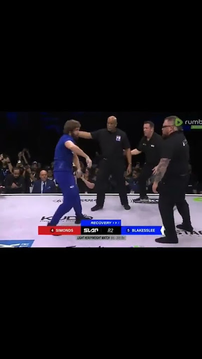 unfreez my channel SlapFight #slapcontest #boxing  Chanda mar Bhera Chanda maro ty bher jetto