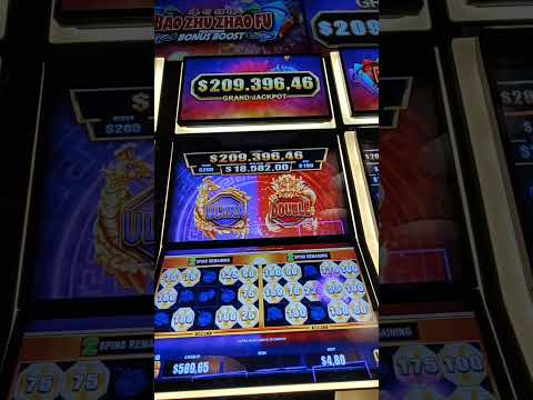 THE TRUTH about PARIS HOTEL Las Vegas STANDARD ROOMS