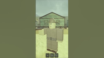 Is this PlayofEL? 😱💀🎵 #shorts #roblox #playofel #playingrej