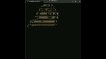 The Most Useless Command in Linux