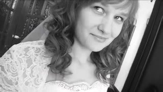 Христианская свадьба Беларусь Пинск Christian wedding Belarus 8029 3319885 Видео Фото Христианская свадьба Беларусь Пинск Christian wedding Belarus 8029 3319885 Видео Фото