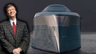 Los 5 Yates más impresionantes de los famosos Los 5 Yates más impresionantes de los famosos