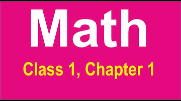 Class : 2, Mathematics, Chapter - 1, Numbers up to 200, Part - 1 Place value and face value Part 2