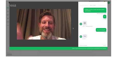 Introducing the Virtual ESA EO Ф-WEEK 2020