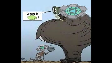 The New Arras io Update is CRAZY...