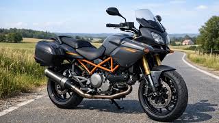 Ducati DS 900 usata: punti di forza e difetti, esperienza quotidiana e cosa controllare prima d
