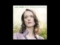 Laura Cantrell - Mountain Fern