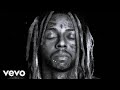 2 Chainz Lil Wayne Crown Snatcher SLOWED mp3