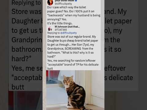 The Roll That Broke The Camel S Back