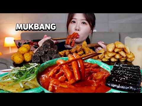 신떡순 다대점