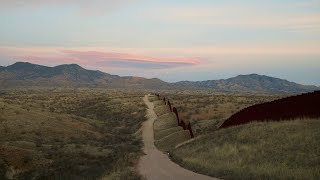 Table For Two // Wayward Sisters // The Field - Nocturnal Animals OST (Slowed, 30 Minute Extended)