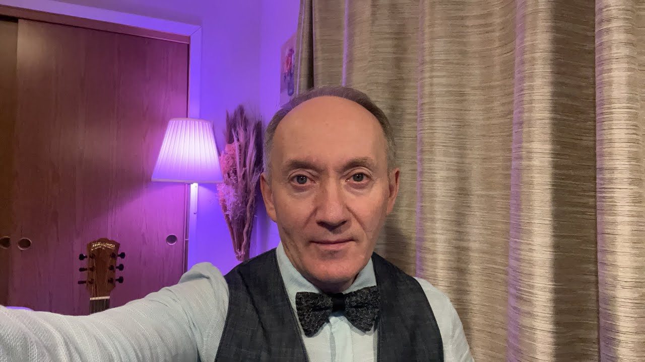 Слишком сильное желание опасно🔹2 час Усталость и депрессия #психология ...