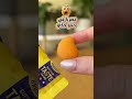 بيلرز جيلي اللي يتقشر حلاو ككاو اكسبلور الجيلي ترند 