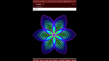 Create your own design😎#trending #shorts #viral #viralvideo