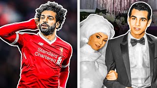 10 Things You Didn't Know About Mohamed Salah